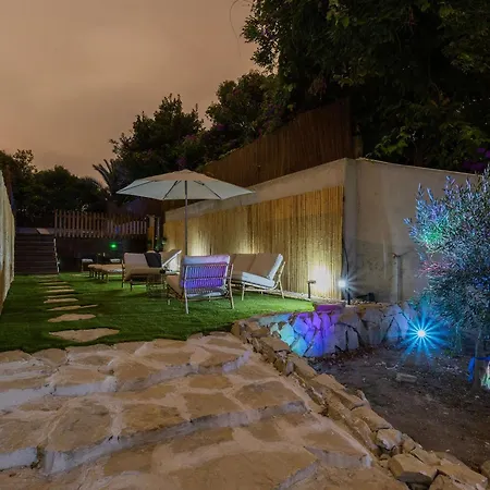 Liiiving In - Pool Paradise Apartamento Oporto