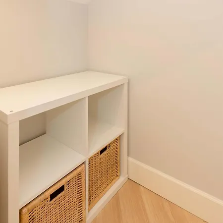 Apartamento Liiiving In - Pool Paradise Oporto