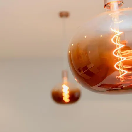 Liiiving In - Pool Paradise Apartament Porto