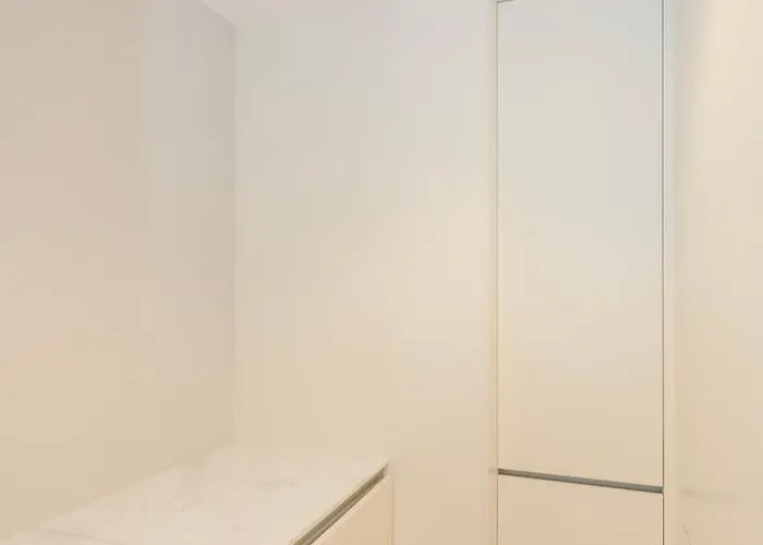 Liiiving In - Pool Paradise Appartement Oporto