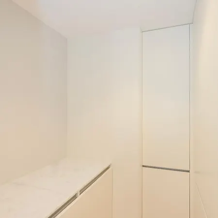 Liiiving In - Pool Paradise Apartamento Porto