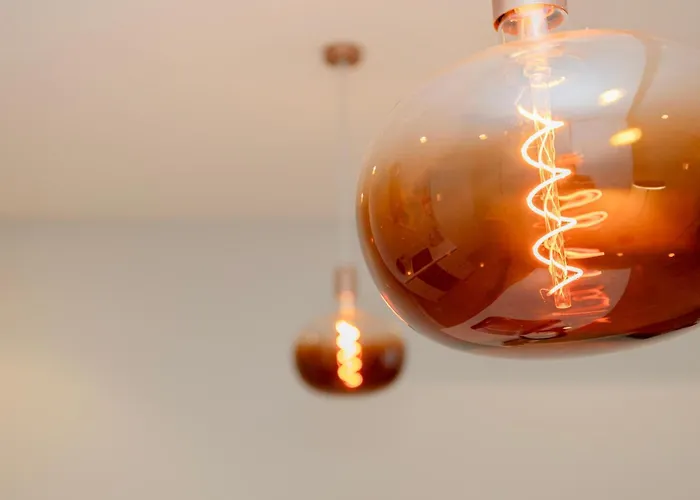 Liiiving In - Pool Paradise アパート ポルト